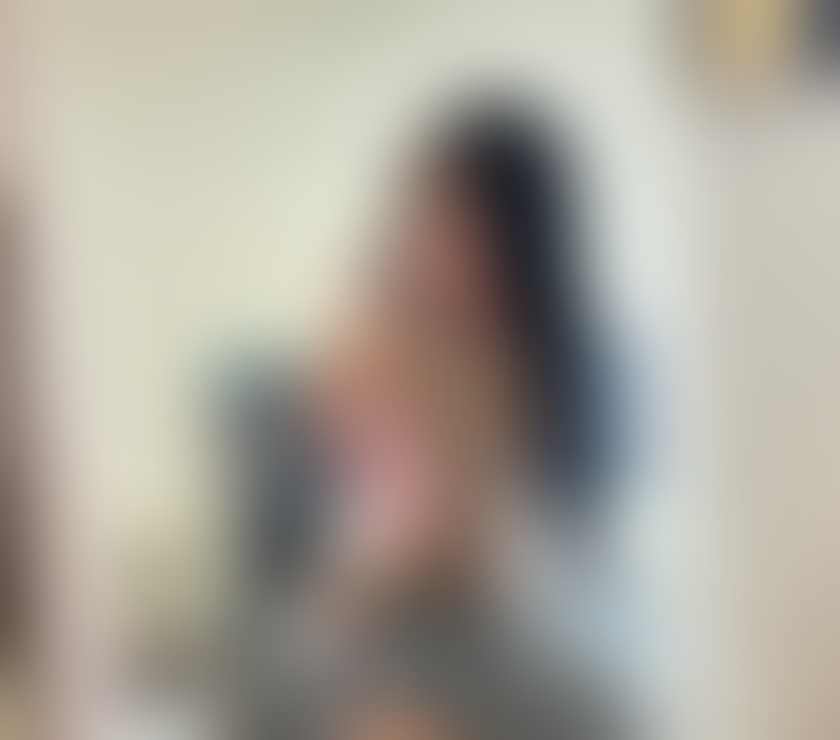 Escorts Hampshire Portsmouth - Photos for 🌸ROSE LUXURY GIRL🌸 TOP SERVICE ⭐